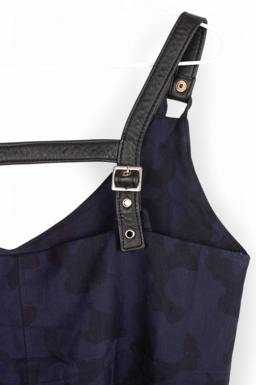Top MARCA NACIONAL T: Medium