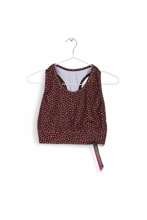 Top Deportivo MARCA NACIONAL T: Medium