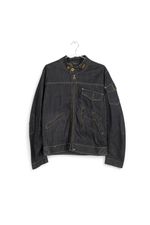 ARV-250115-6365-1
