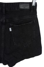 OLZ-250116-7987-2