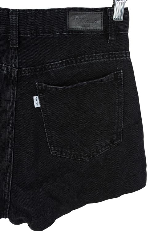 Short MARCA NACIONAL T: 38