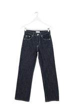 OLZ-250122-4209-1
