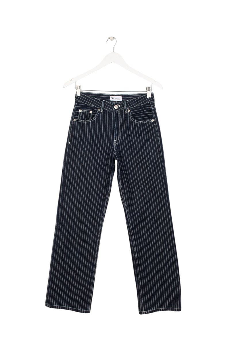 OLZ-250122-4209-1