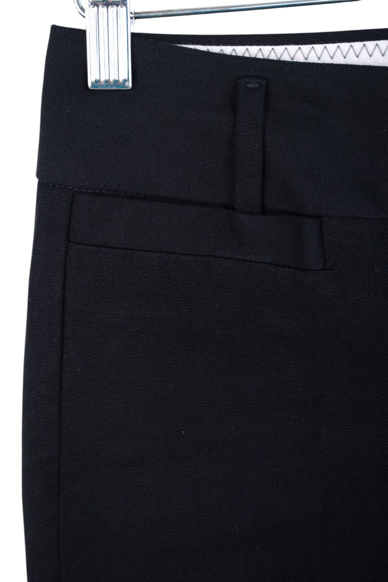 OLZ-250123-5432-2