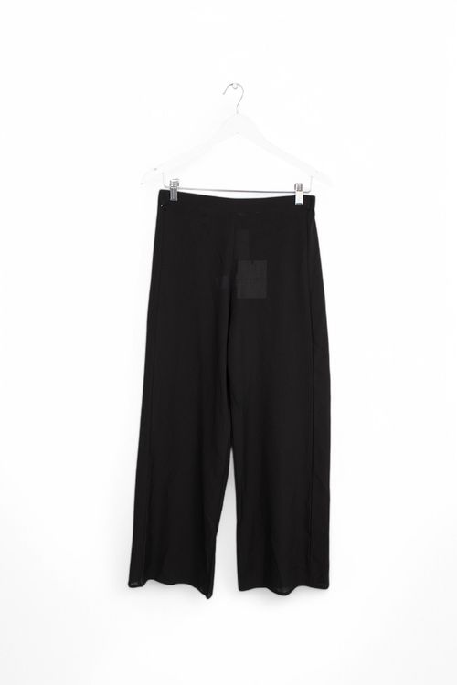 Pantalon Maria Cher T: 40