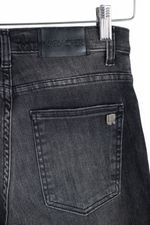 ALP-250109-9950-2