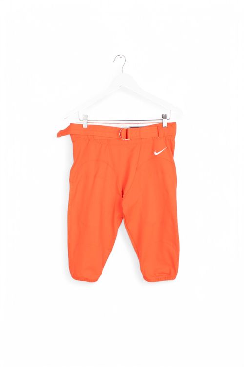 Short Deportivo Nike T: Large