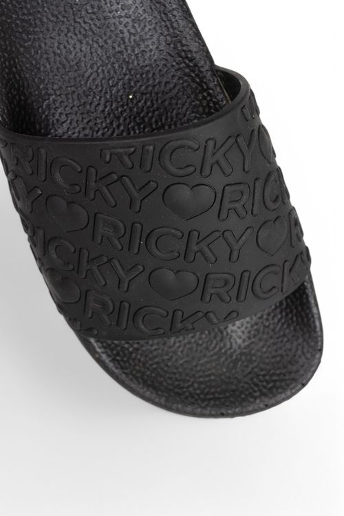 Sandalias Sarkany T: 36