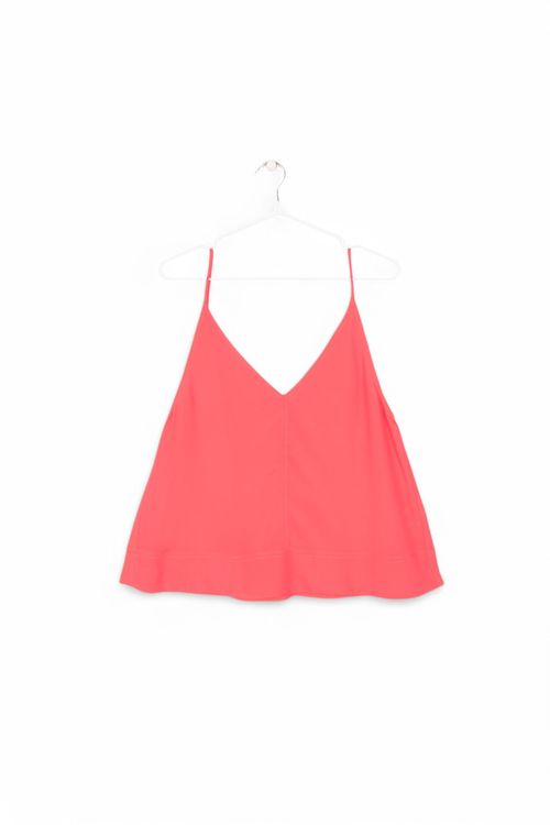 Musculosa Kosiuko