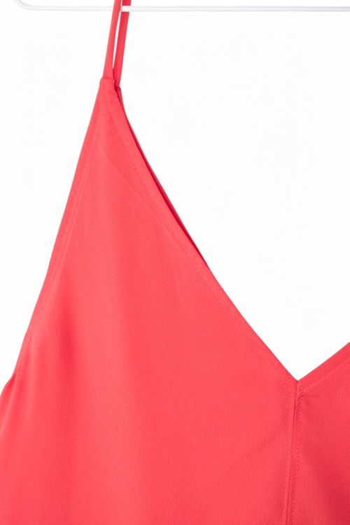 Musculosa Kosiuko