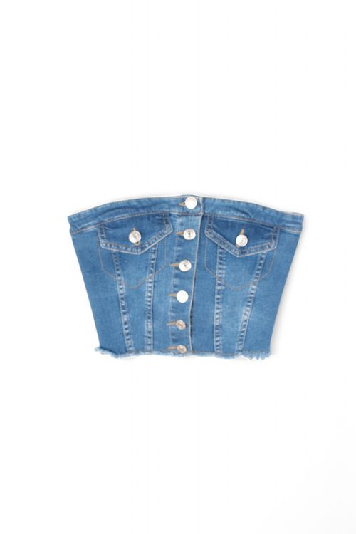 Top MARCA NACIONAL T: Medium