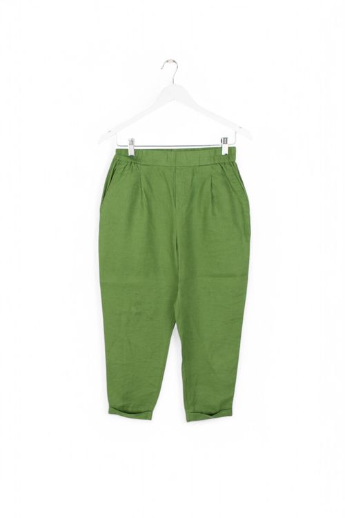 Pantalon Benetton T: 38