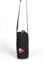 ALP-250119-0960-1