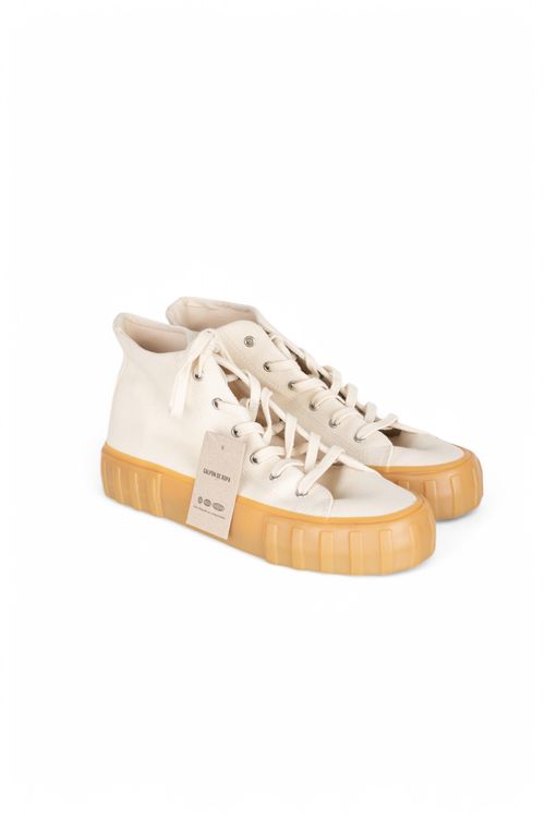 Zapatillas Zara T: 41