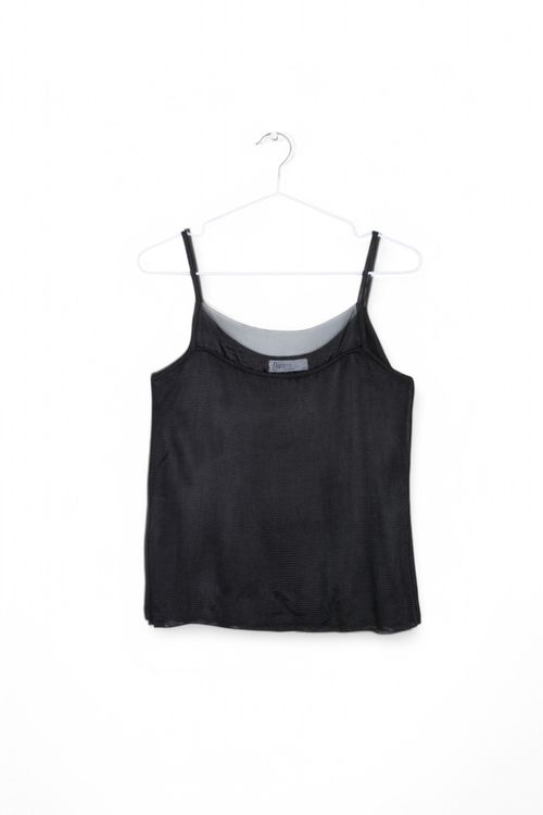 Musculosa MARCA NACIONAL