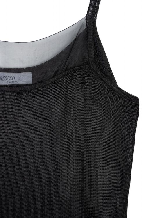 Musculosa MARCA NACIONAL