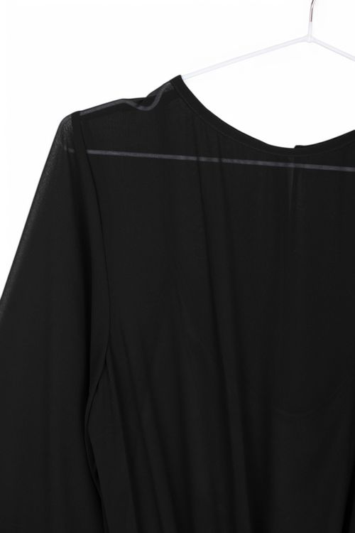 Mono Naim