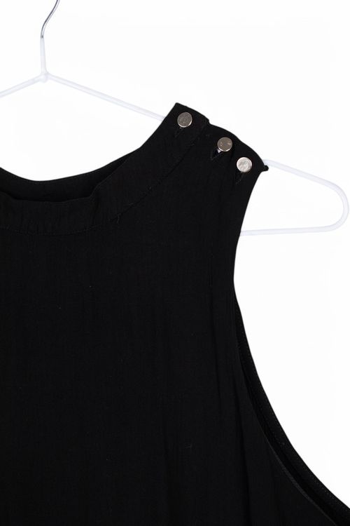 Vestido Clona T: Large