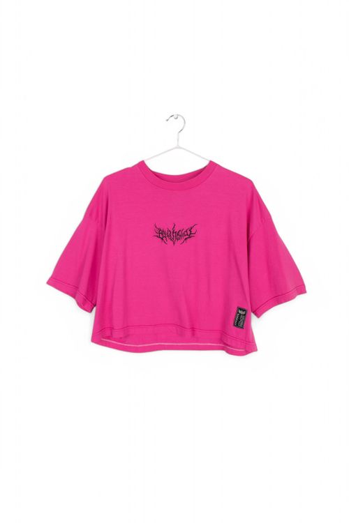 Remera Bull Benny
