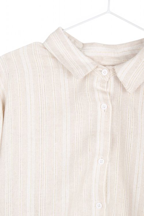 Camisa MARCA NACIONAL