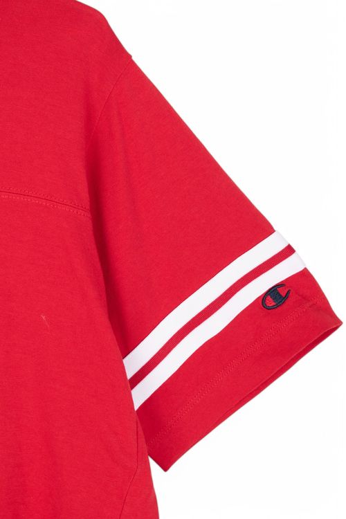 Remera Champion T: Small