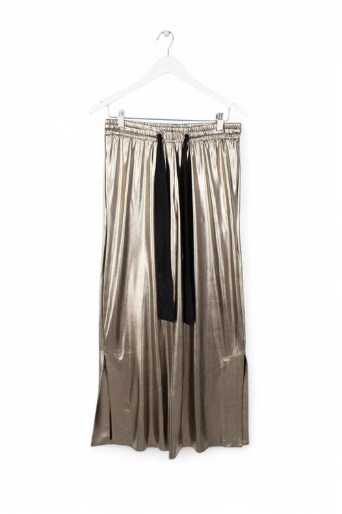 Pantalon Allo Martinez T: 46