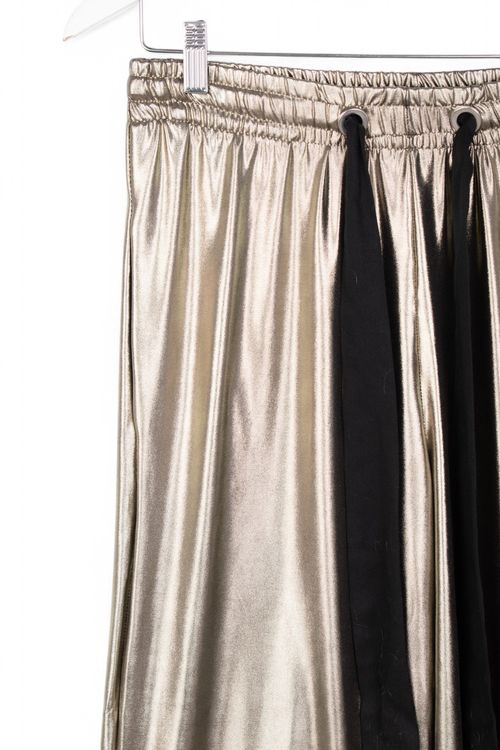 Pantalon Allo Martinez T: 46