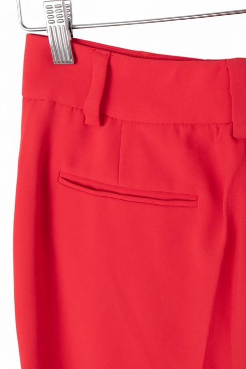 Pantalon Jazmin Chebar T: 36
