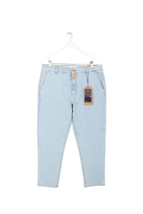 Pantalon Equus T: 48