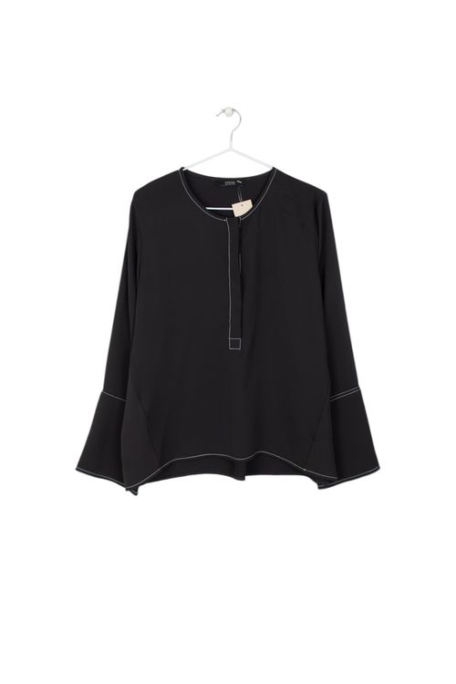 Blusa Prune