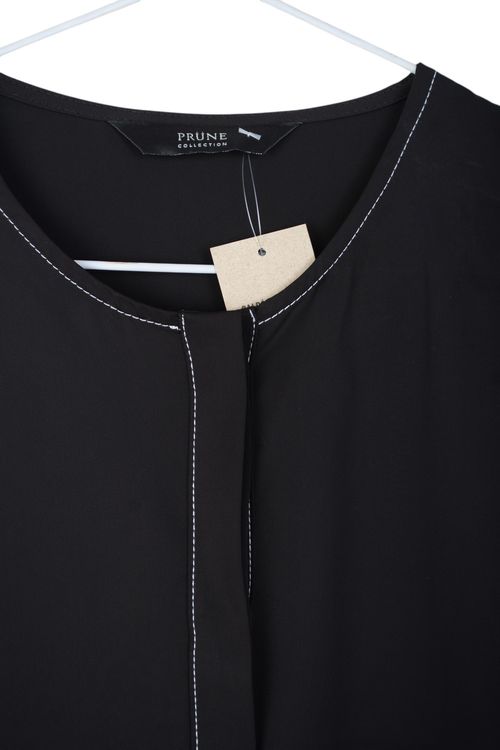 Blusa Prune