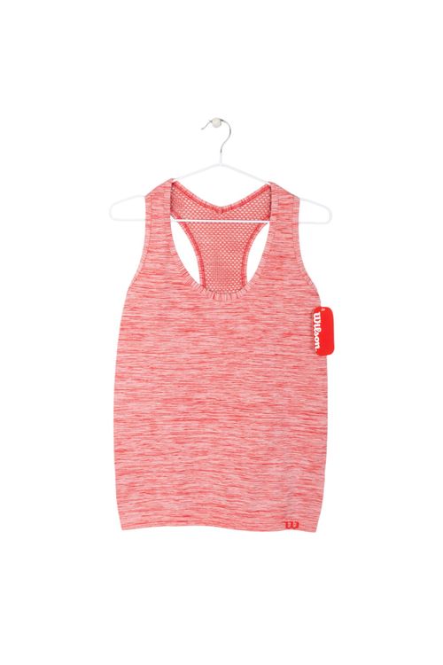 Musculosa Deportiva MARCA INTERNACIONAL