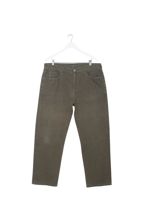 Pantalon Banana Republic T: 50