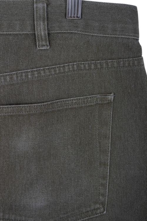 Pantalon Banana Republic T: 50