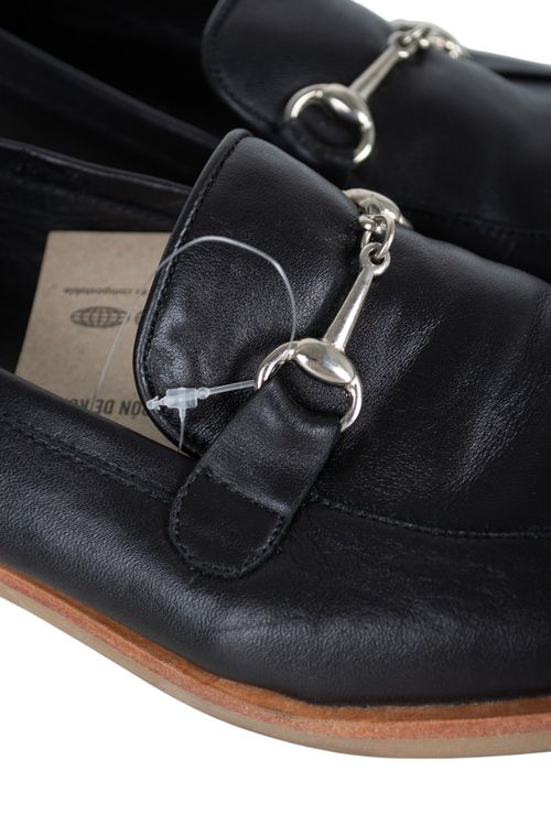 Mocasines Oggi T: 37