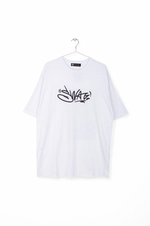Remera Victoria Tucci