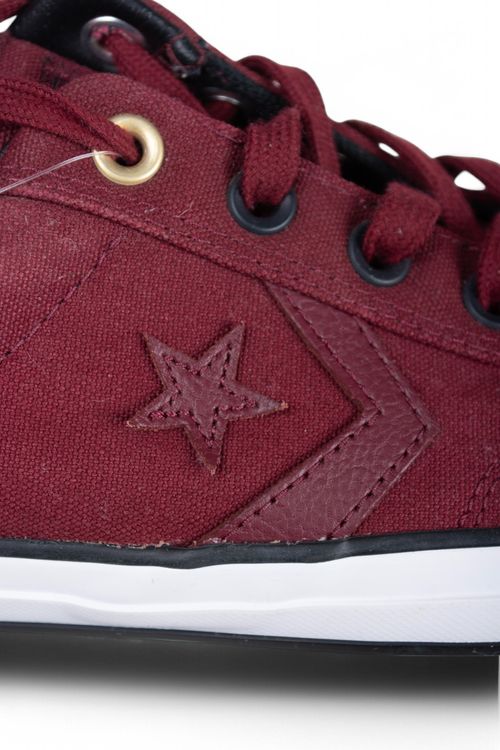 Zapatillas Converse T: 41.5