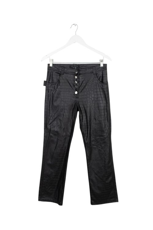 Pantalon Clara Ibarguren T: 38