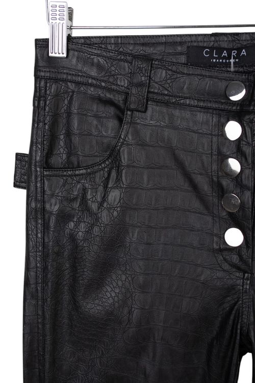 Pantalon Clara Ibarguren T: 38