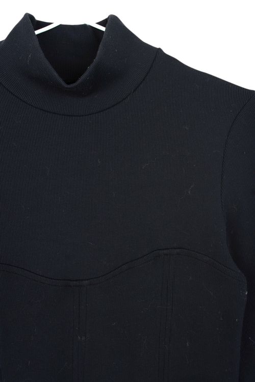 Remera Maria Cher T: Medium