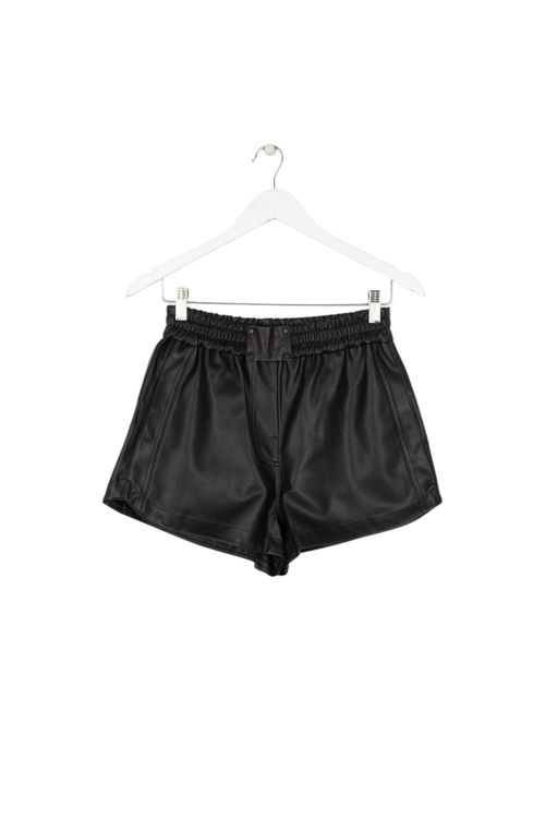 Short Victoria Tucci