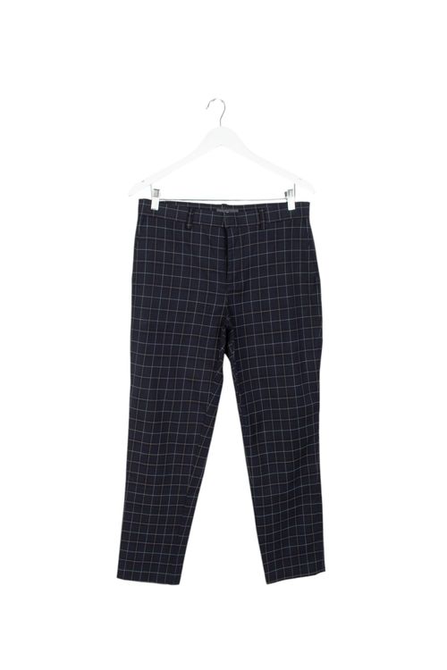 Pantalon H&m T: 40