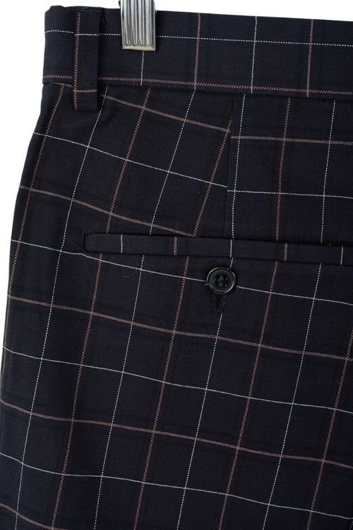 Pantalon H&m T: 40