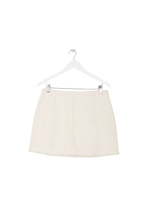 Pollera Zara T: 38