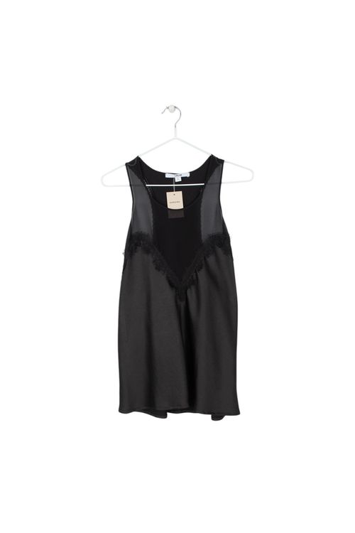 Blusa Graciela Naum T: Large