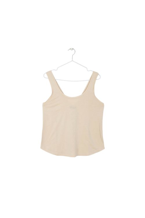Musculosa Ayres