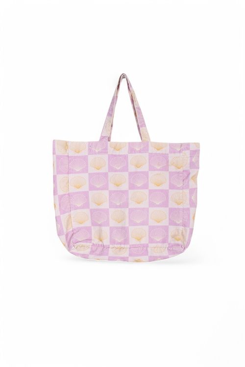 Bolso MARCA NACIONAL