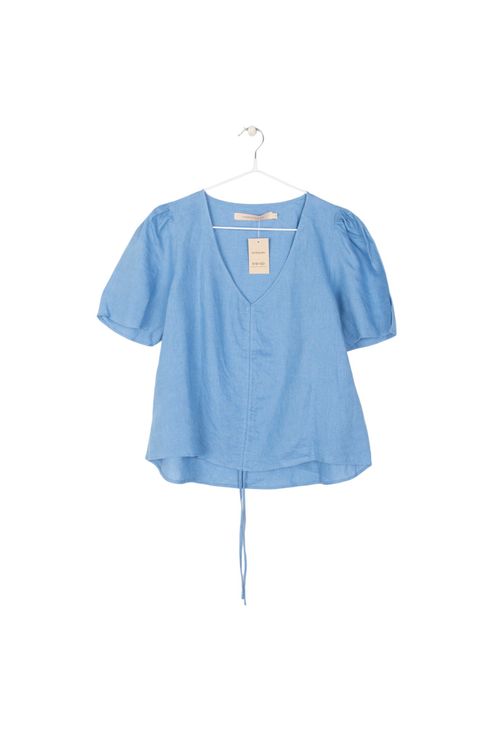 Blusa Carmela Achaval T: Medium