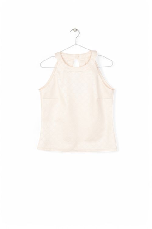 Blusa Clara T: Small