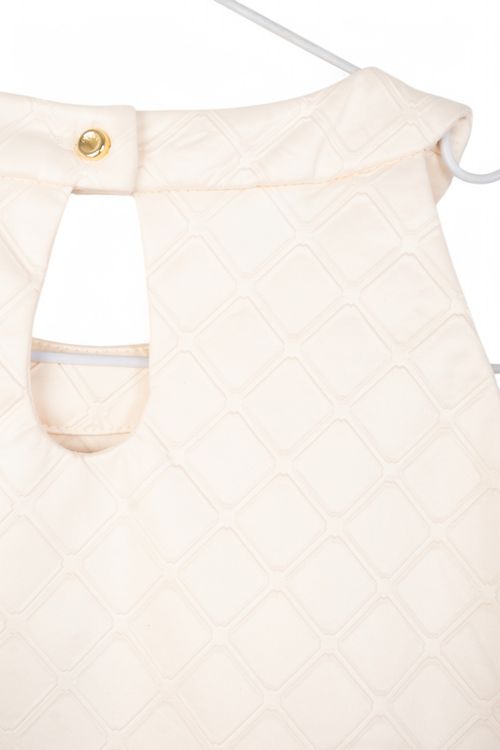 Blusa Clara T: Small